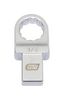 GEARWRENCH 89580