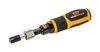 GEARWRENCH 89621