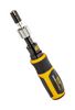 GEARWRENCH 89623