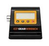 GEARWRENCH 89631