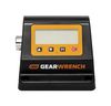 GEARWRENCH 89632
