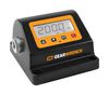 GEARWRENCH 89633
