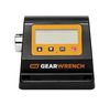 GEARWRENCH 89635