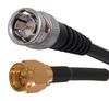 JOHNSON - CINCH CONNECTIVITY 415-0199-120