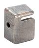 HELLERMANNTYTON 110-70131
