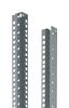 NVENT HOFFMAN CIP38