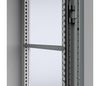 NVENT HOFFMAN CMB502