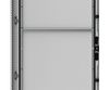NVENT HOFFMAN DCP802