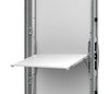 NVENT HOFFMAN DDK800R5