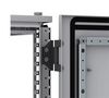 NVENT HOFFMAN DHN180