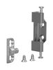 NVENT HOFFMAN DNMK02