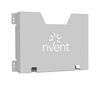NVENT HOFFMAN DRB600R5