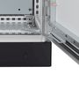 NVENT HOFFMAN DSTP02
