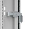 NVENT HOFFMAN FMD01