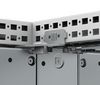 NVENT HOFFMAN MPF2000