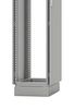 NVENT HOFFMAN PSS1060
