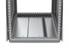 NVENT HOFFMAN SCE800