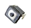 C&K COMPONENTS NAN0T160BP