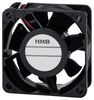 NMB TECHNOLOGIES 06025SA-12T-AU-D3
