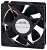 NMB TECHNOLOGIES 09225VE-24L-CU-02