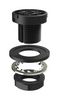 AMPHENOL COMMUNICATIONS SOLUTIONS FLS-SR40-01