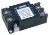 KEMET GTX-2300-YXX