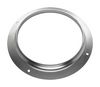 ORION FANS DR225A