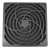 ORION FANS GRM120-45