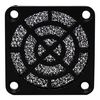 ORION FANS GRM40-30