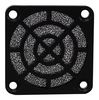 ORION FANS GRM40-45