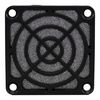 ORION FANS GRM60-45