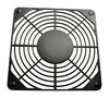 ORION FANS G120POG