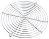 ORION FANS G172-10HA