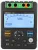 MULTICOMP PRO 72-9405