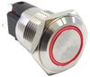 E-SWITCH PVB3H230SS3R1