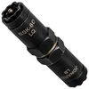 JONARD TOOLS SSK-60