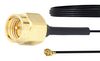 FAIRVIEW MICROWAVE FMCA1028-3