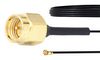 FAIRVIEW MICROWAVE FMCA1029-6