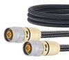 FAIRVIEW MICROWAVE FMCA1032-60CM