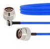 FAIRVIEW MICROWAVE FMCA1048-12