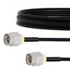 FAIRVIEW MICROWAVE FMCA2116-6