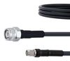 FAIRVIEW MICROWAVE FMCA2160-72