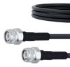 FAIRVIEW MICROWAVE FMCA2161-72