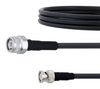 FAIRVIEW MICROWAVE FMCA2163-36