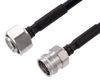 FAIRVIEW MICROWAVE FMCA2239-24