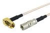 FAIRVIEW MICROWAVE FMC1028316-60