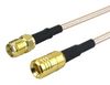 FAIRVIEW MICROWAVE FMC1316315-72