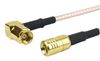FAIRVIEW MICROWAVE FMC1628315-48