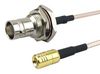FAIRVIEW MICROWAVE FMC1638315LF-24