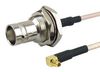 FAIRVIEW MICROWAVE FMC1938315-24